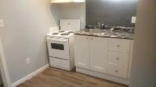 Fabulous 2-BD Basement apt, 3 mins from 401 - Photo 7