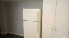 Fabulous 2-BD Basement apt, 3 mins from 401 - Photo 8