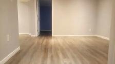 Fabulous 2-BD Basement apt, 3 mins from 401 - Photo 9