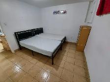 2 Bedroom Newly Renovated Basement for Rent - Photo 3