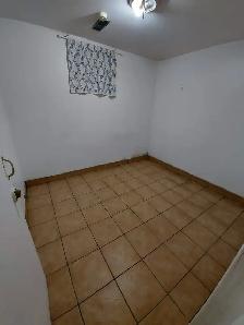 2 Bedroom Newly Renovated Basement for Rent - Photo 4