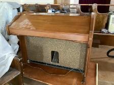 free Baldwin organ - Photo 2