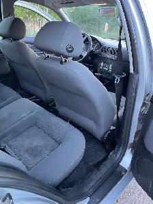 Volkswagen Golf City 2010 - Photo 7