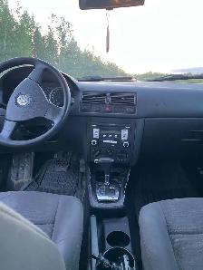Volkswagen Golf City 2010 - Photo 9