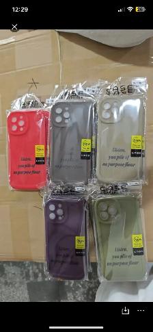 brand new iPhone case - Photo 2