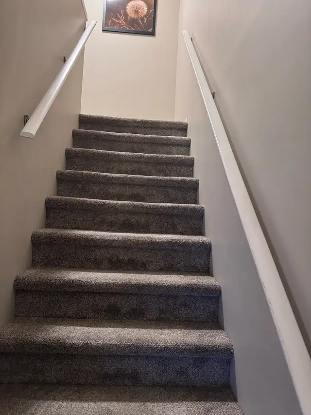 indoor painter wanted