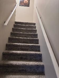 indoor painter wanted