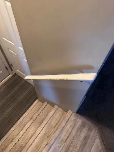 indoor painter wanted - Photo 2