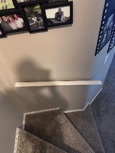 indoor painter wanted - Photo 3