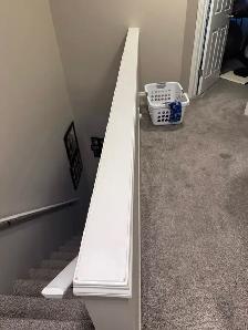 indoor painter wanted - Photo 4