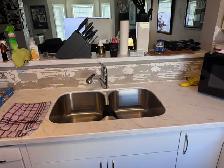 indoor painter wanted - Photo 6