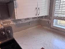 indoor painter wanted - Photo 7