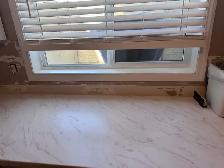 indoor painter wanted - Photo 8