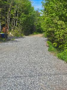 Terrain a. Vendre a 10 minutes de Rawdon e st julienne - Photo 2