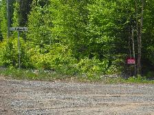Terrain a. Vendre a 10 minutes de Rawdon e st julienne - Photo 3