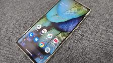 Unlocked Pixel 7 128GB- 1 Year Warranty