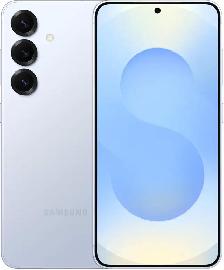 Unlocked Samsung Galaxy s24  256GB- 1 Year Warranty