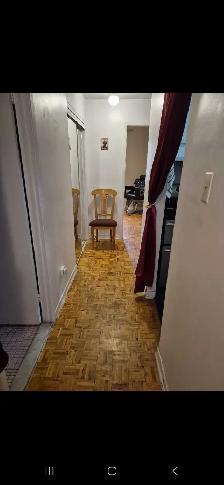 4 et demi a louer a Laval des rapides près du métro Concor - Photo 3