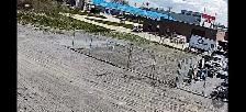 contractor yard - Photo 2