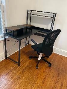 Two rooms for sublet - Photo 2