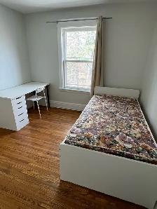 Two rooms for sublet - Photo 3