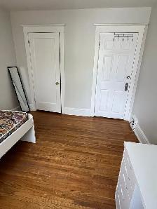 Two rooms for sublet - Photo 4