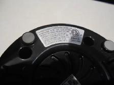 1-MOULIN A CAFE-COFFEE GRINDER INTERTEK 2003398. - Photo 5