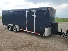 TRUCK & TRAILER FOR HIRE - Photo 2