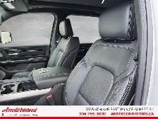 2026 Ram 1500 SPORT 5.7L HEMI V8 w/ eTorque / Dual-Pane Panorami - Photo 10