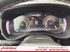 2026 Ram 1500 SPORT 5.7L HEMI V8 w/ eTorque / Dual-Pane Panorami - Photo 14