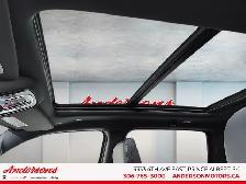 2026 Ram 1500 SPORT 5.7L HEMI V8 w/ eTorque / Dual-Pane Panorami - Photo 19