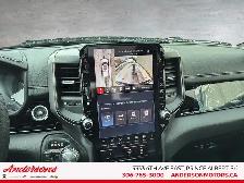 2026 Ram 1500 SPORT 5.7L HEMI V8 w/ eTorque / Dual-Pane Panorami - Photo 20