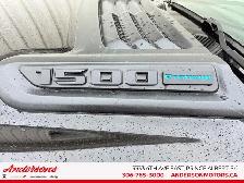 2026 Ram 1500 SPORT 5.7L HEMI V8 / Sport Crew Cab 4x4 / Premium - Photo 6