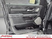2026 Ram 1500 SPORT 5.7L HEMI V8 / Sport Crew Cab 4x4 / Premium - Photo 12