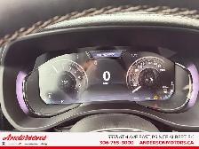 2026 Ram 1500 SPORT 5.7L HEMI V8 / Sport Crew Cab 4x4 / Premium - Photo 14