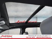 2026 Ram 1500 SPORT 5.7L HEMI V8 / Sport Crew Cab 4x4 / Premium - Photo 19