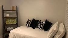 AURORA- Furnish Private room Available to Rent July/1 - Photo 5