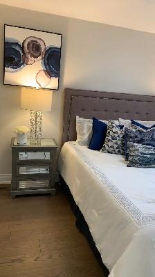 AURORA- Furnish Private room Available to Rent July/1 - Photo 7