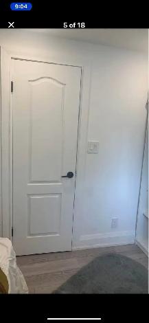 AURORA- Furnish Private room Available to Rent July/1 - Photo 10