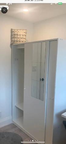 AURORA- Furnish Private room Available to Rent July/1 - Photo 11