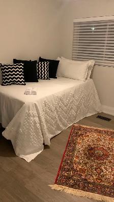 AURORA- Furnish Private room Available to Rent July/1 - Photo 15