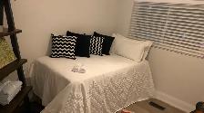 AURORA- Furnish Private room Available to Rent July/1 - Photo 16