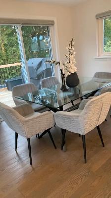 AURORA- Furnish Private room Available to Rent July/1 - Photo 25