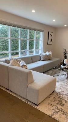 AURORA- Furnish Private room Available to Rent July/1 - Photo 26