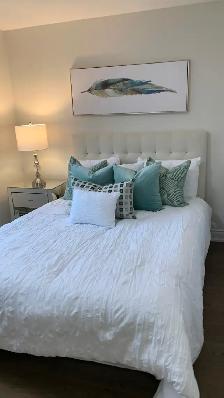 AURORA- Furnish Private room Available to Rent July/1 - Photo 27