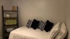 AURORA- Furnish Private room Available to Rent July/1 - Photo 29