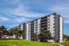1 Bedroom Apartment for Rent - 3480 Havenwood Drive - Photo 2