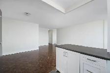 1 Bedroom Apartment for Rent - 3480 Havenwood Drive - Photo 3