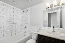 1 Bedroom Apartment for Rent - 3480 Havenwood Drive - Photo 4