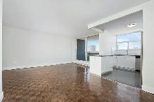 1 Bedroom Apartment for Rent - 3480 Havenwood Drive - Photo 5
